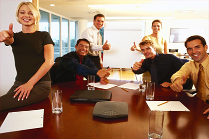 撰写规范私人借款协议的要点