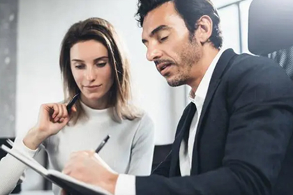 信用卡欠款不还，会不会被判刑入狱？